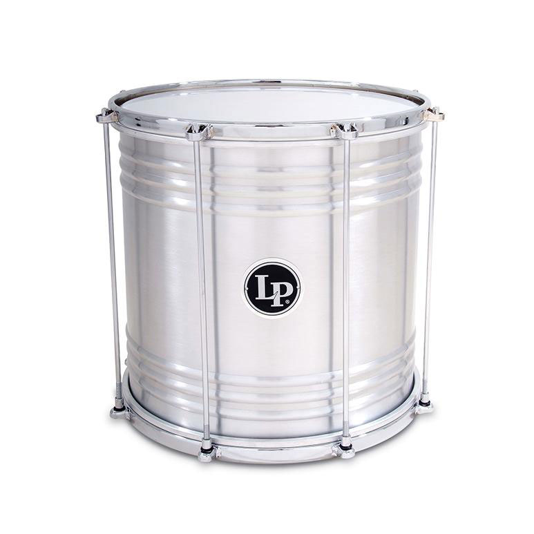 LATIN PERCUSSION LP3110 Repinique Brazilian 10