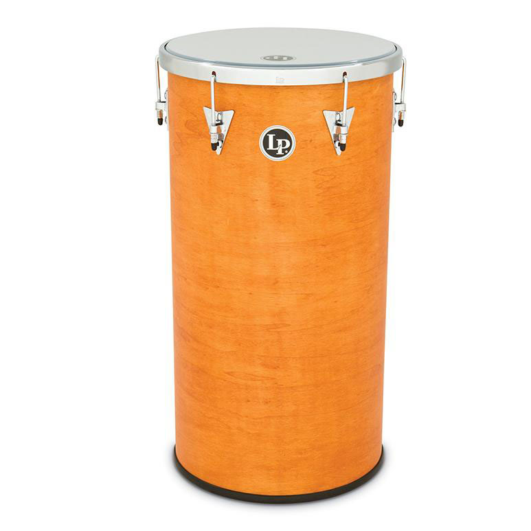 Lp Latin Percussion Lp3514 Tan Tan Brazilian 14 TanTan Rebolo