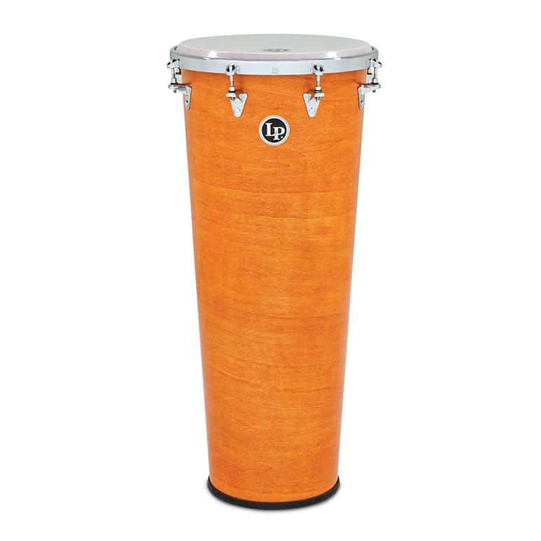 LP LATIN PERCUSSION LP3314 TIMBAU BRAZILIAN 14