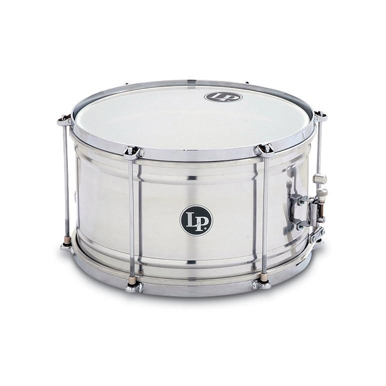 LATIN PERCUSSION LP3212 CAIXA BRAZILIAN 12