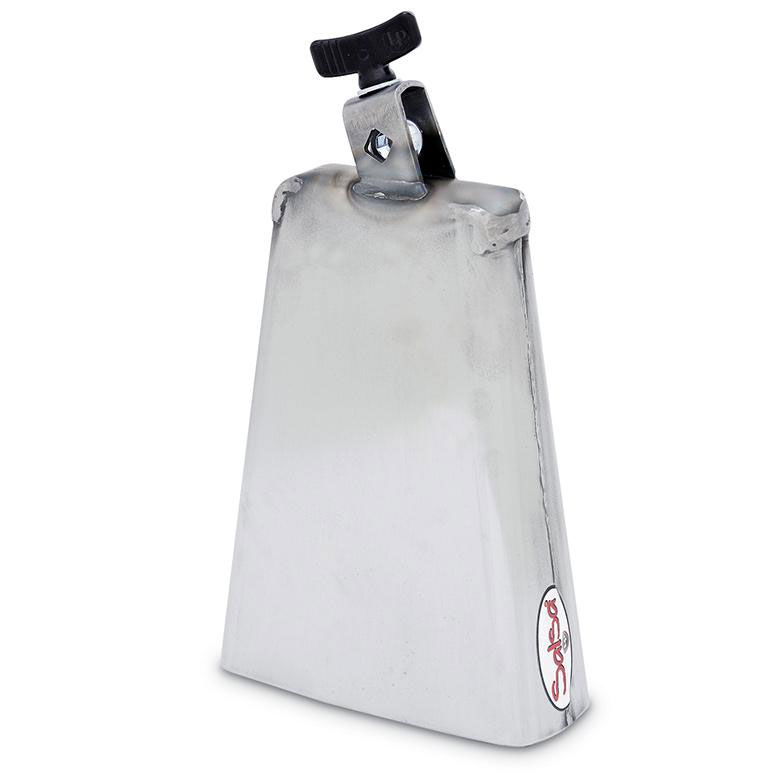LATIN PERCUSSION ES-17 CAMPANA SALSA BIG BAND TIMBAL