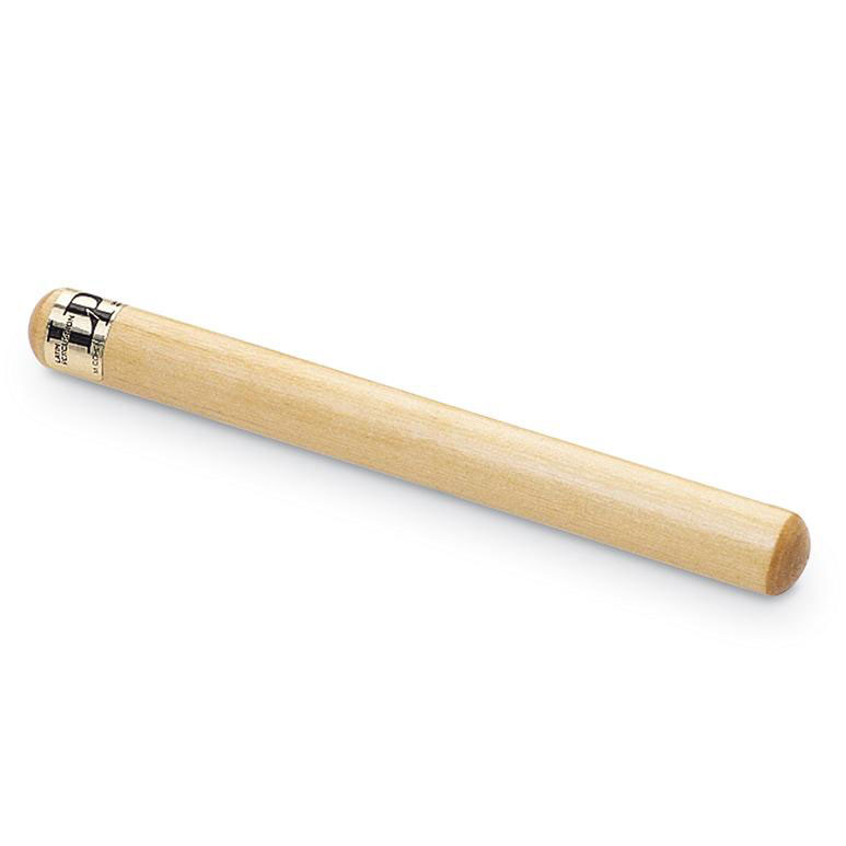 LATIN PERCUSSION LP207 CENCERRO MAZA 