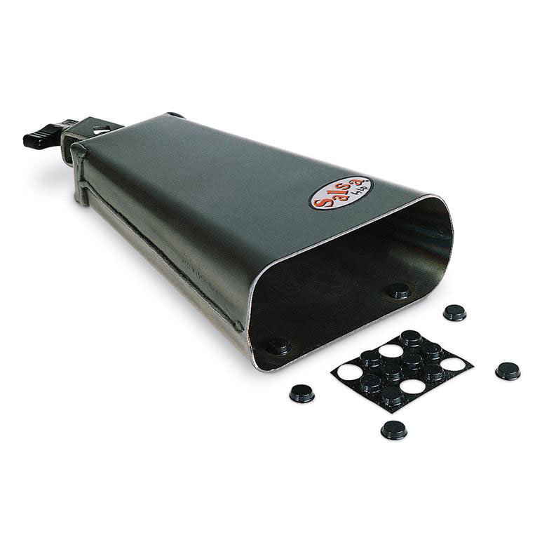 LATIN PERCUSSION ES-CM SORDINA PER COWBELL