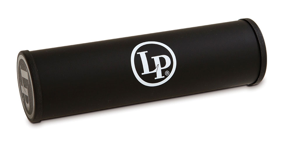 LATIN PERCUSSION LP446-L SHAKER SESSION BIG