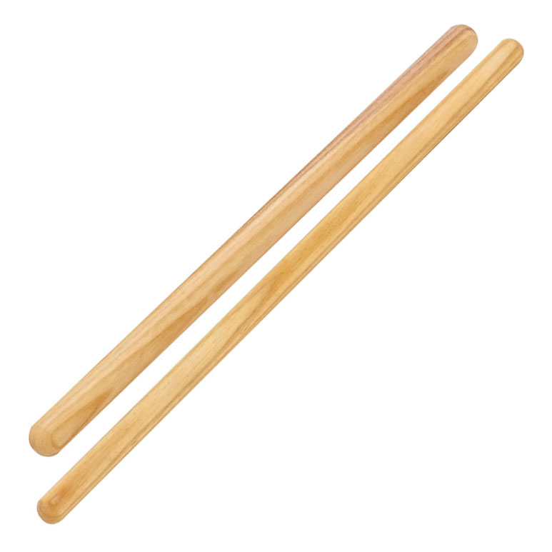 LATIN PERCUSSION LP657 TAMBORA BACCHETTA 
