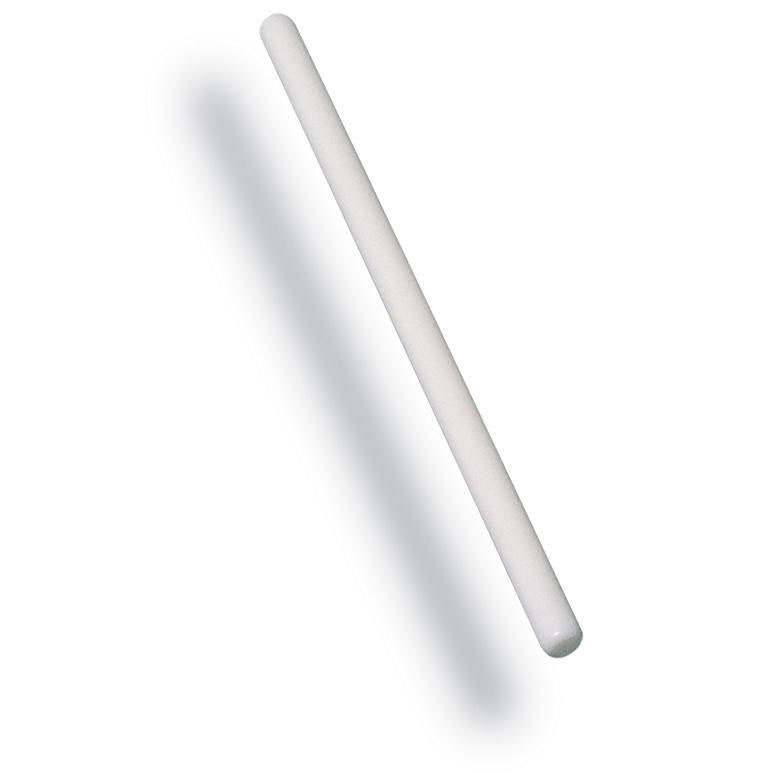 LATIN PERCUSSION LP243B GUIRO RASCHIETTO SUPER GUIRO RASCHIETTO