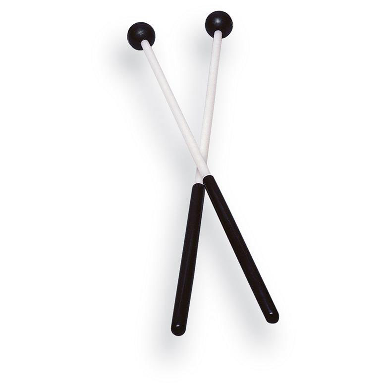 LATIN PERCUSSION LP1220 GRANITE BLOCKS BEETLE 