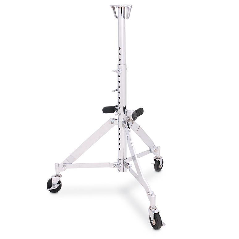 LATIN PERCUSSION LP290S SUPPORTO CONGA 