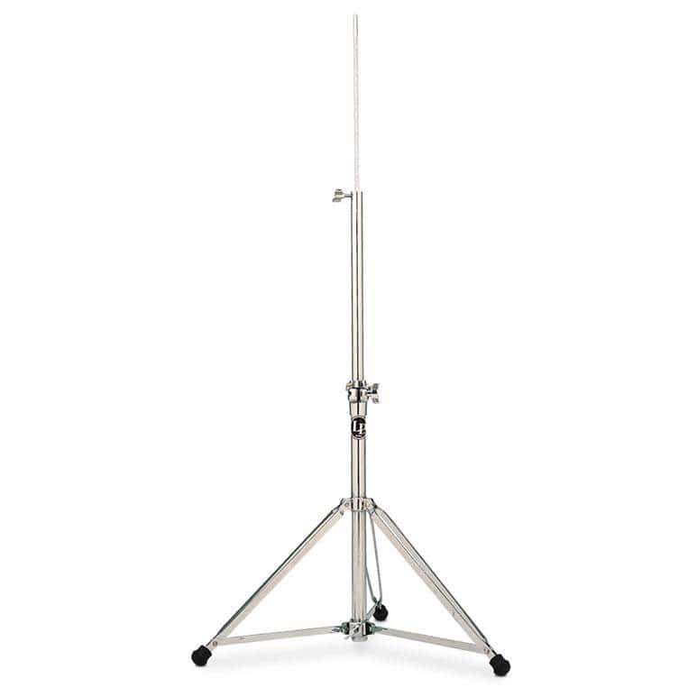 LP LATIN PERCUSSION LP332 STAND PERCUSSION 