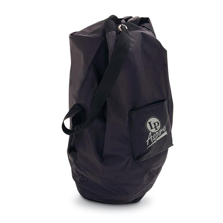 LATIN PERCUSSION LPA055 CUSTODIE PER CONGA ASPIRE 