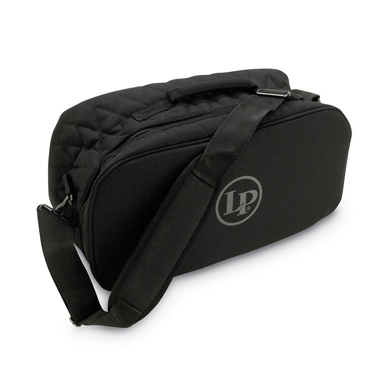 LATIN PERCUSSION LP532-BK SACO PARA BONGO 