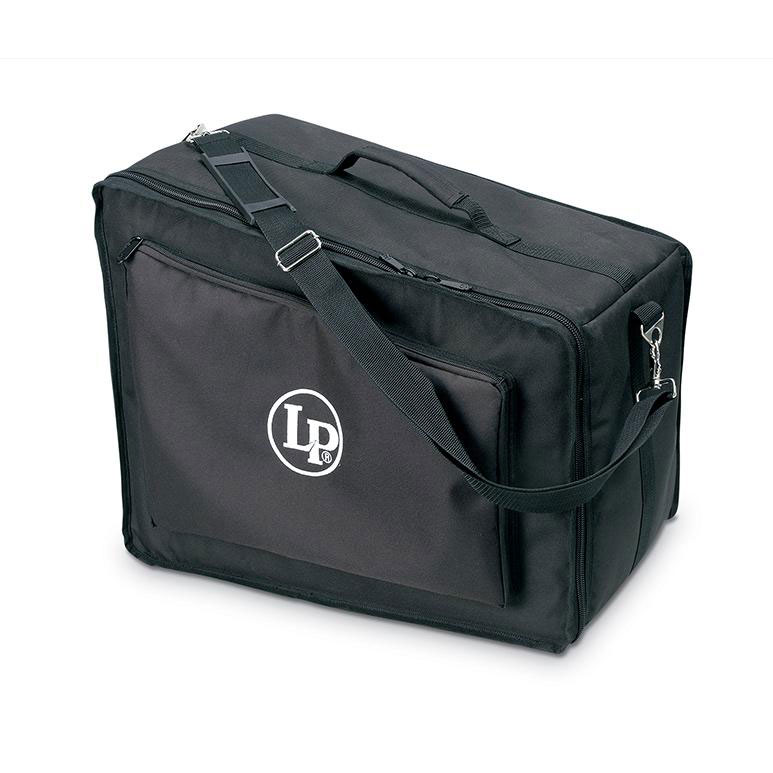 Lp Latin Percussion Lp526 Housse Pour Cajon