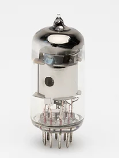 LAUTEN AUDIO EF86 Lampe