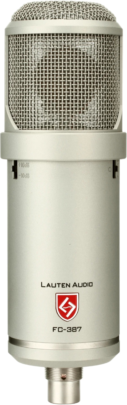 LAUTEN AUDIO Atlantis FC-387