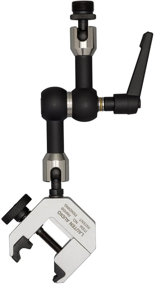 LAUTEN AUDIO Rim Mount