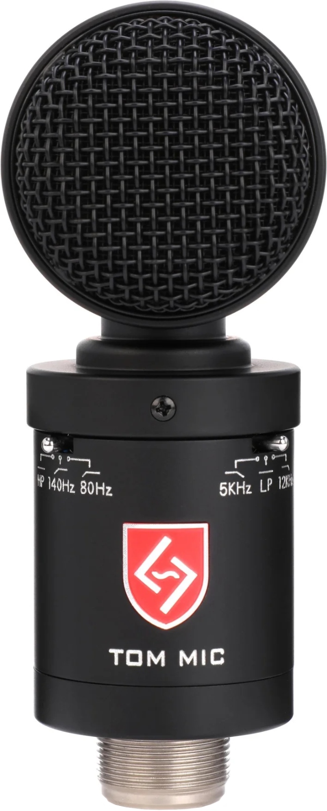 LAUTEN AUDIO Tom Mic