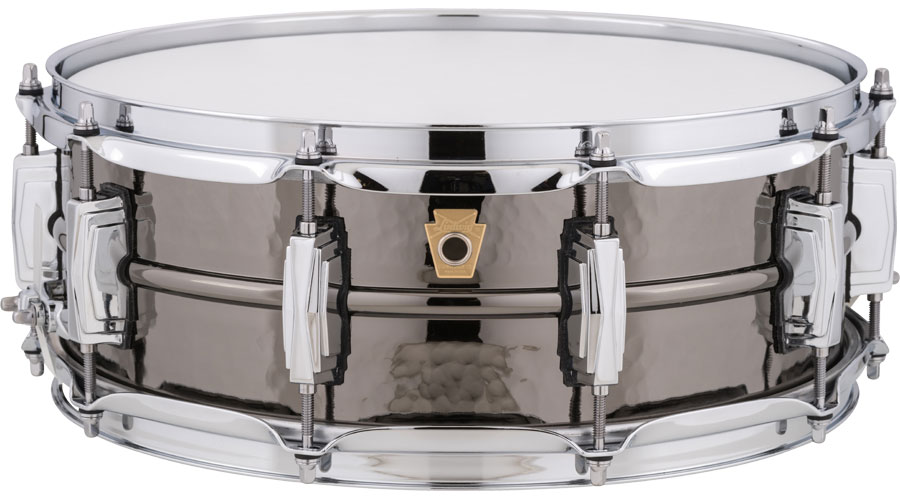 LUDWIG DRUMS Lb416K - 14 X 5