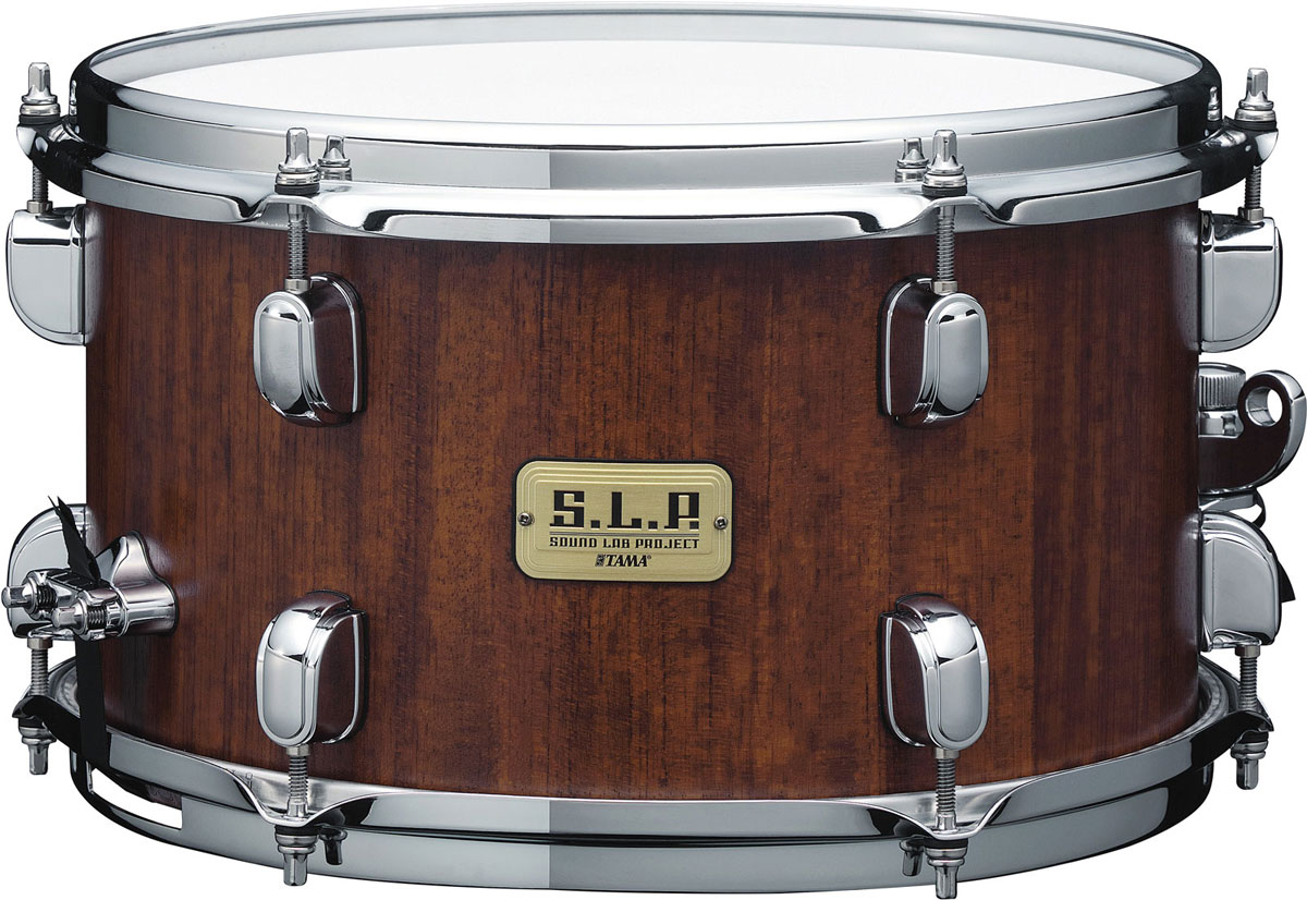 TAMA Lbu127-Sbg - S.L.P. 12