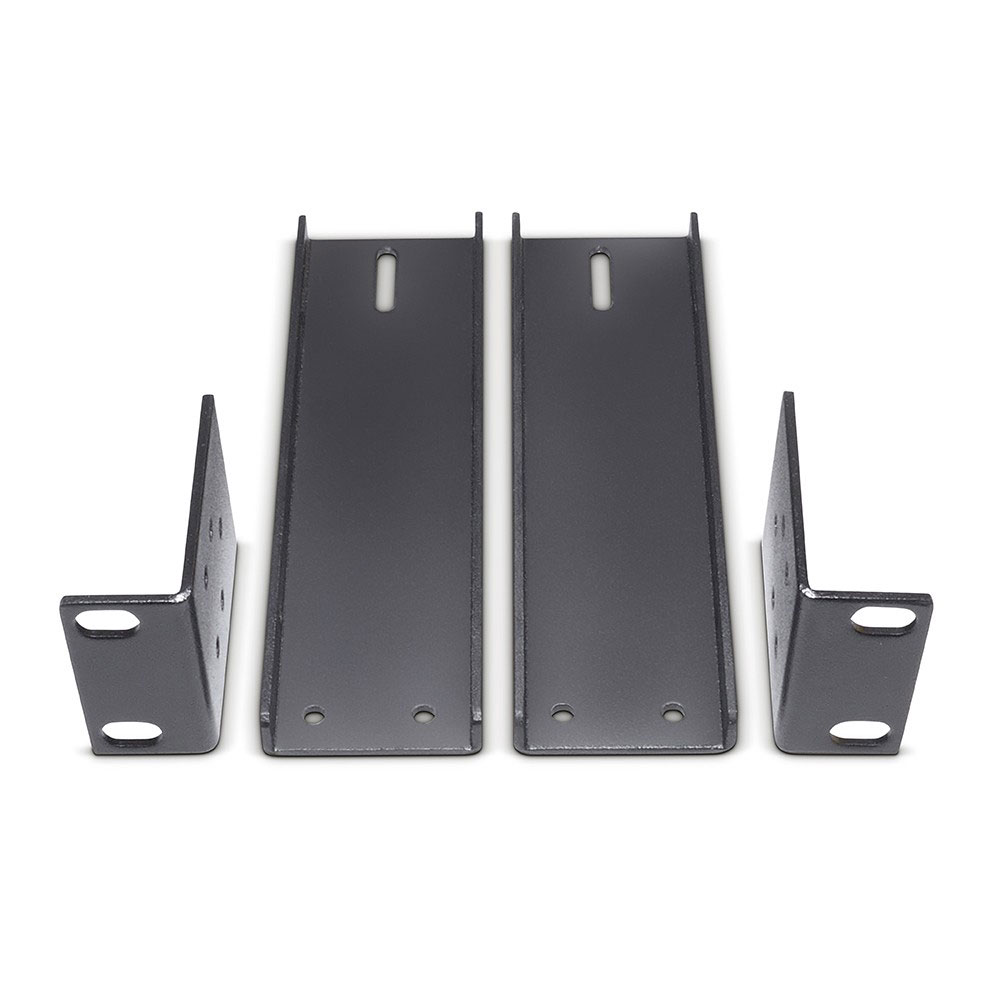 LD SYSTEMS LD U500 RK 2 