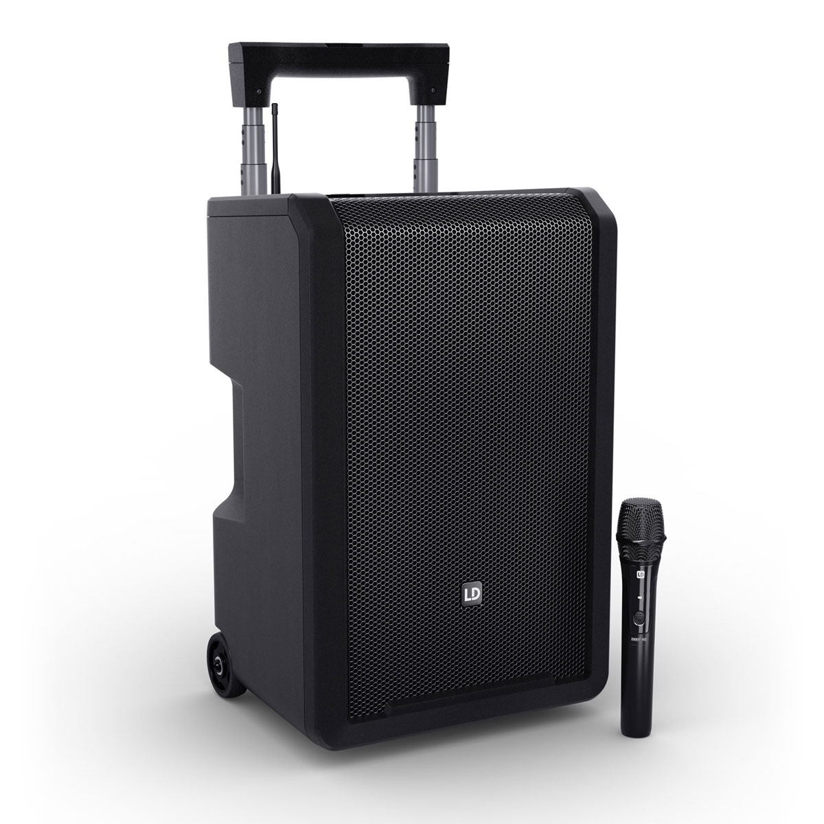 LD SYSTEMS Anny 10 HHD B5