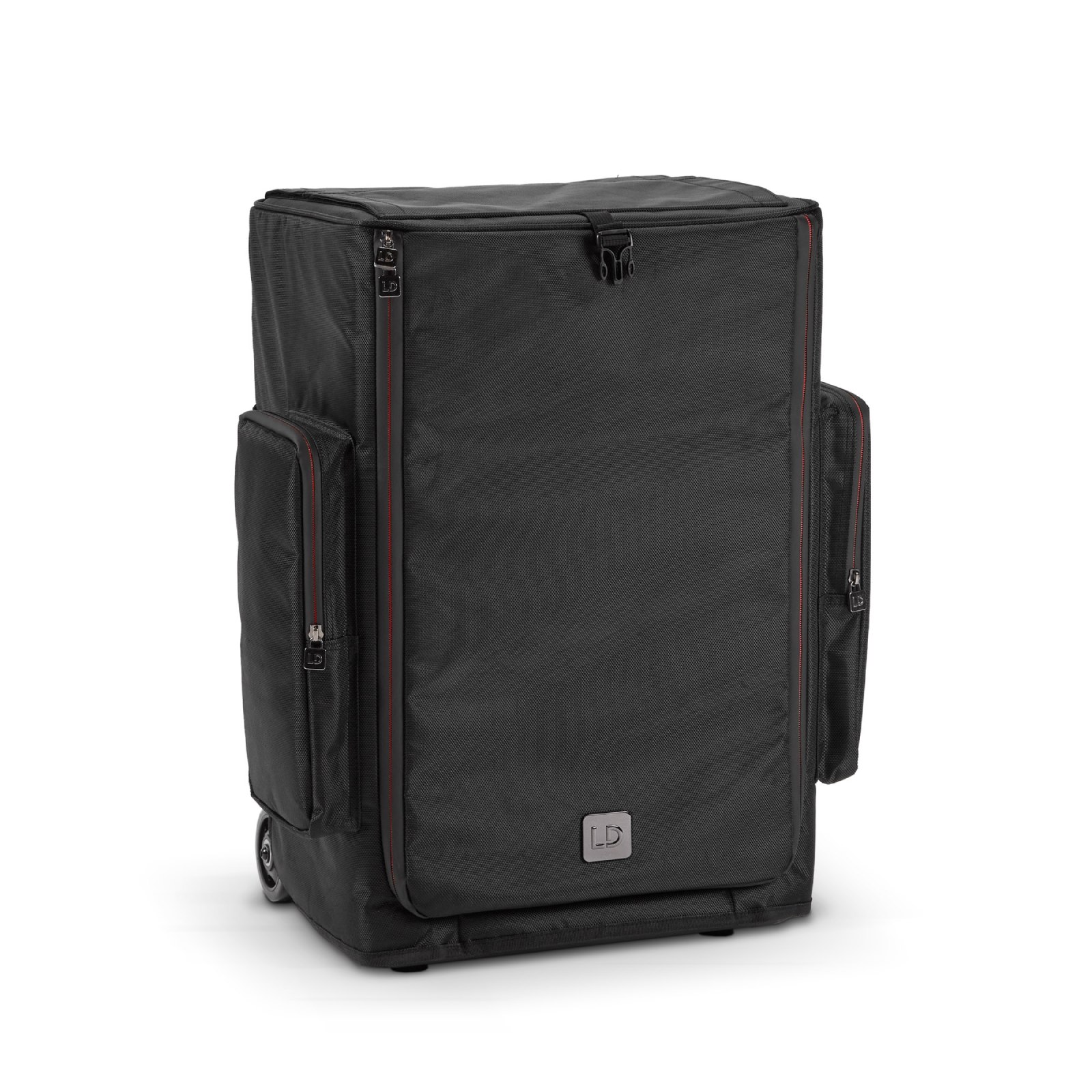 LD SYSTEMS MAUI 5 GO 100