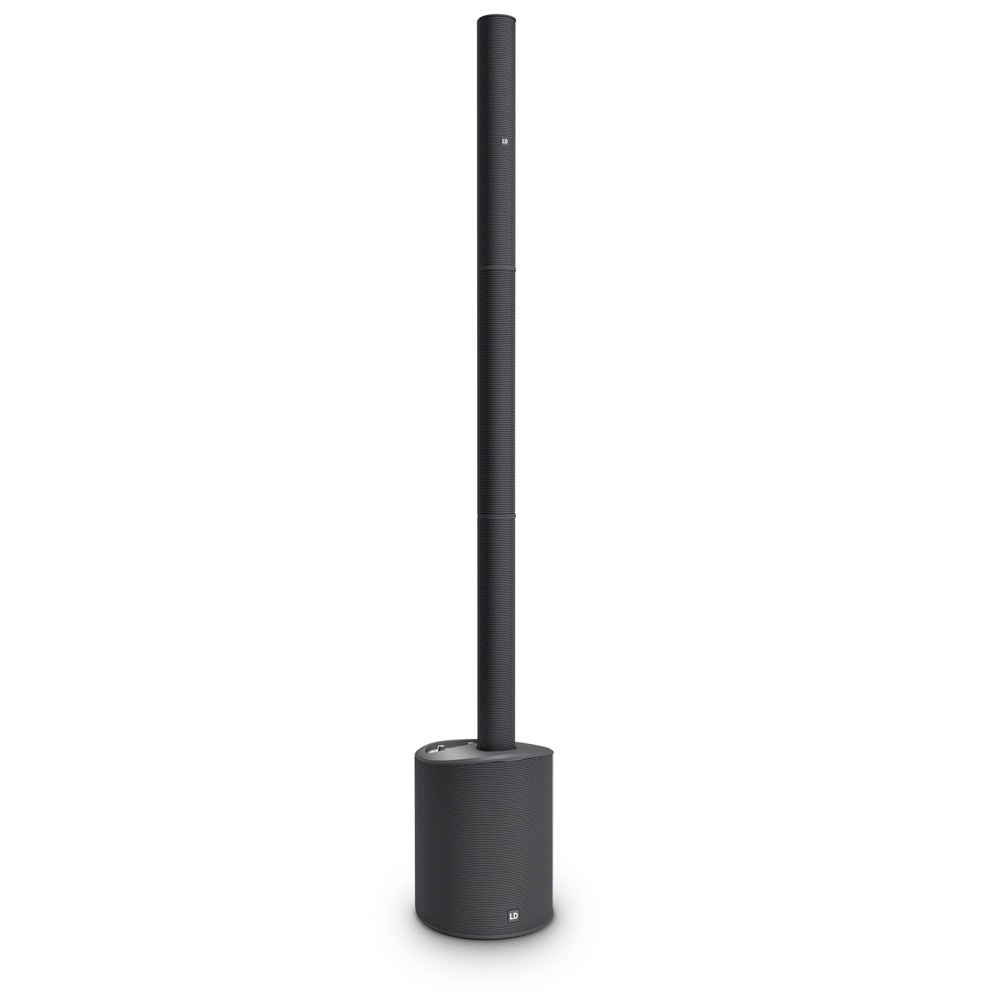 LD SYSTEMS Maui 5 Go 100
