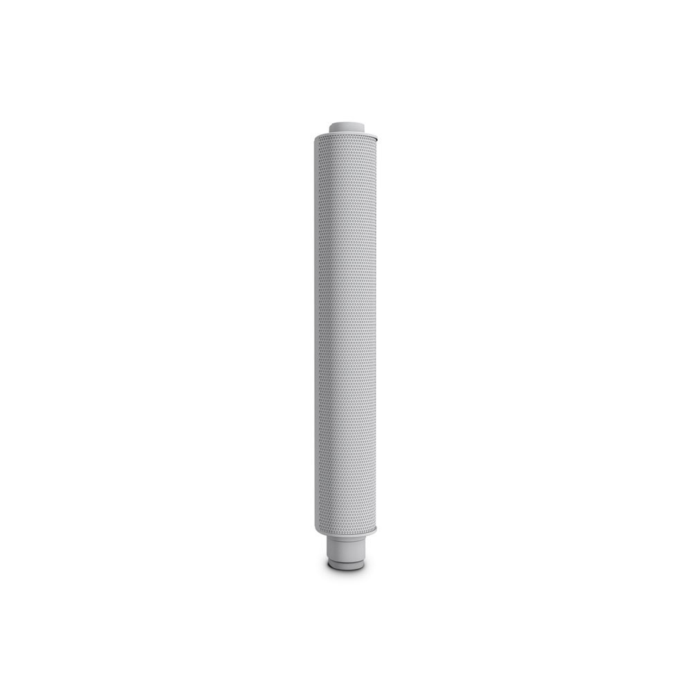 LD SYSTEMS MAUI 5 GO BLANC - BATTERIE