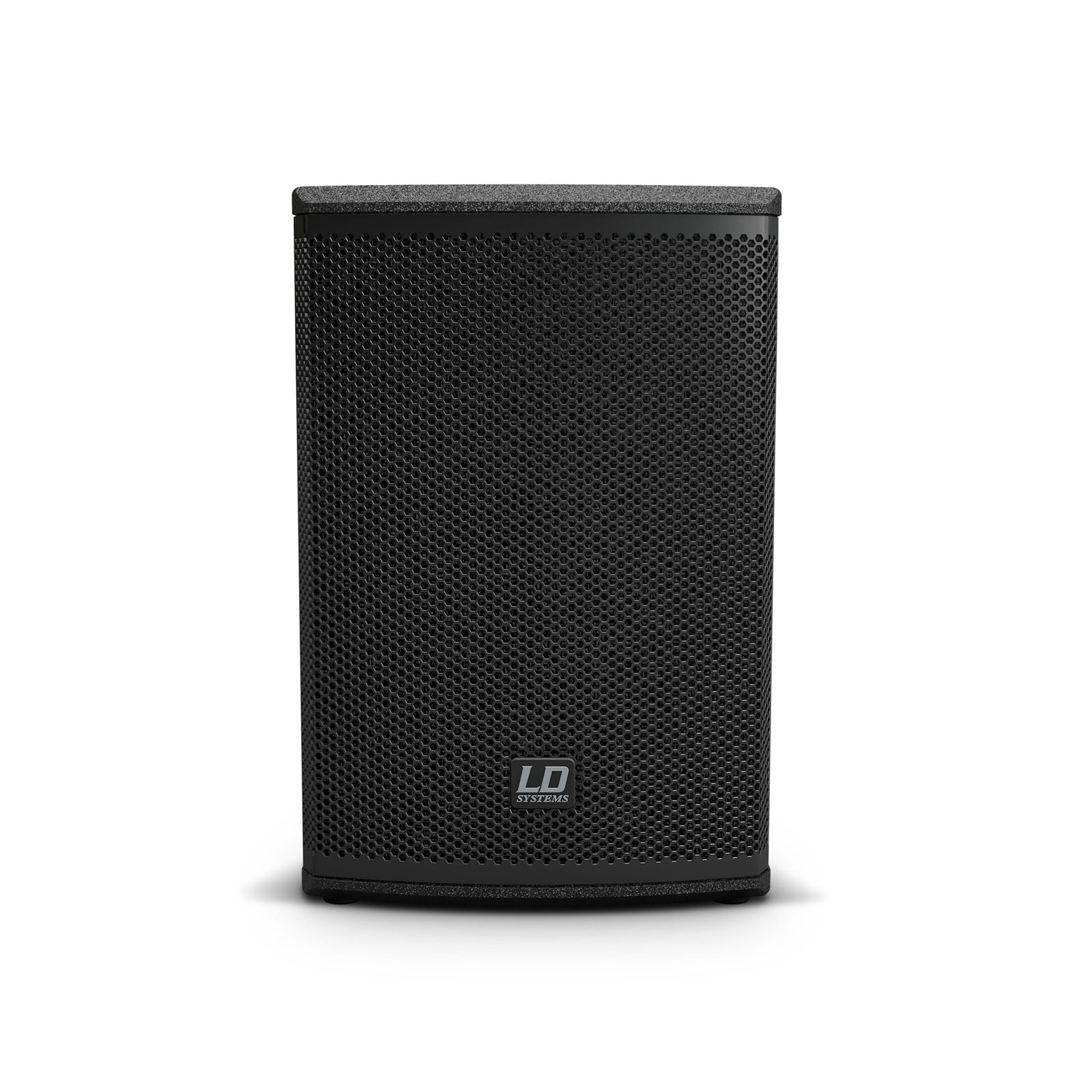 LD SYSTEMS MIX 6 A G3 (UNITE) 