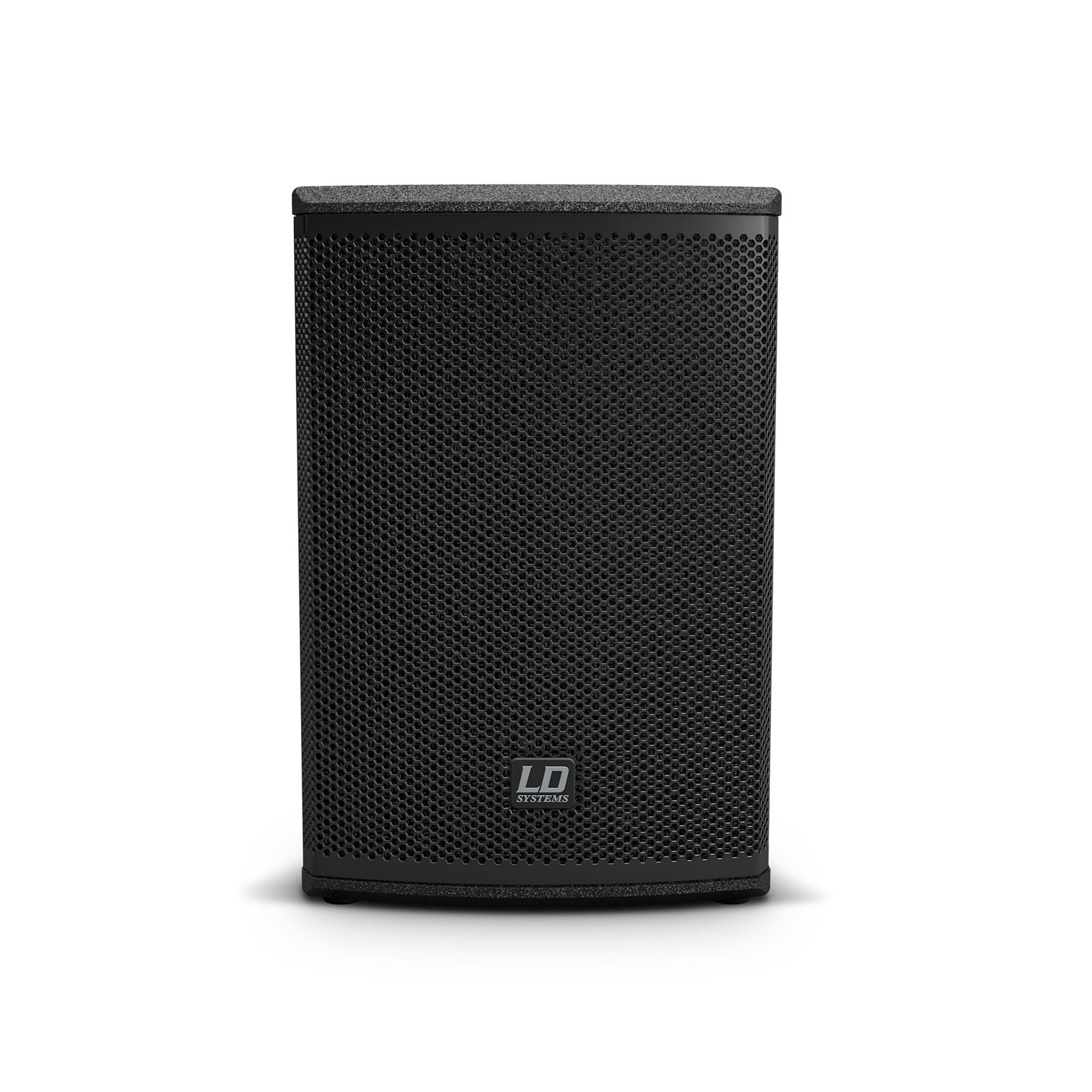 LD SYSTEMS MIX 6 A G3 (UNITE) 