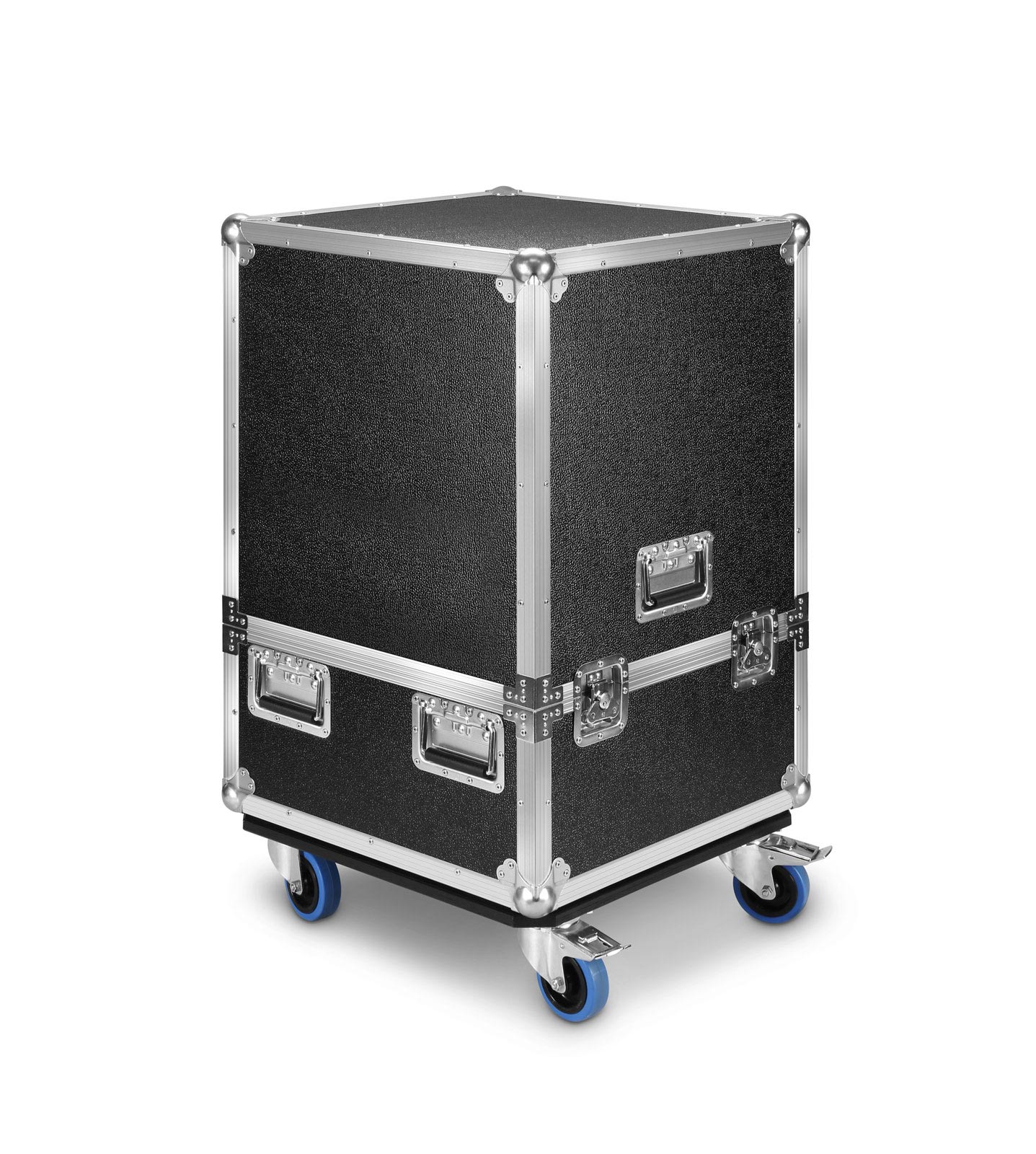 LD SYSTEMS FLIGHT CASE MAUI P900 