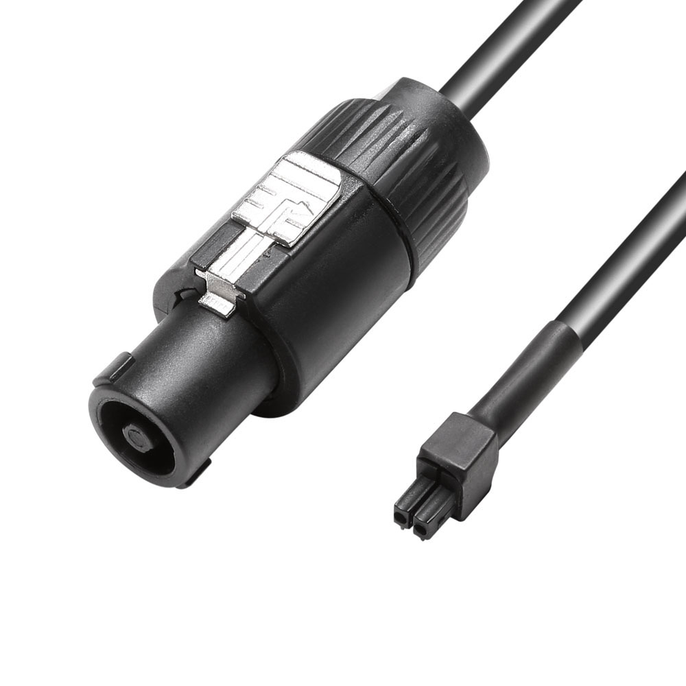 LD SYSTEMS LDCURV500CABLE2