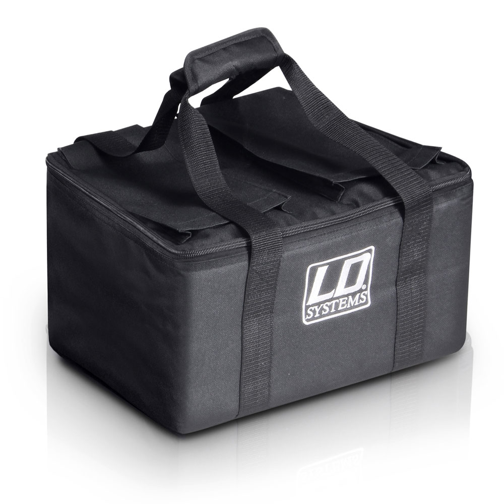 LD SYSTEMS LDD8SATBAG 