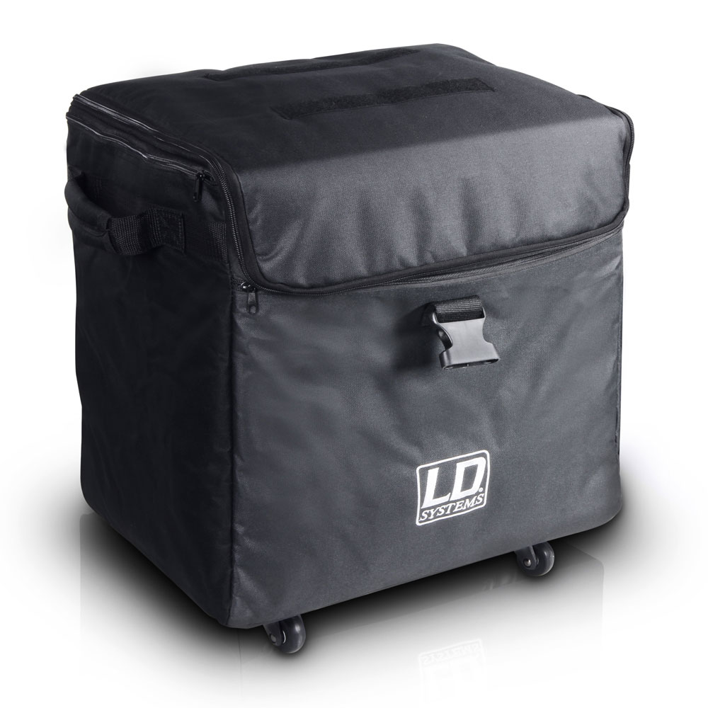 LD SYSTEMS LDD8SUBBAG 