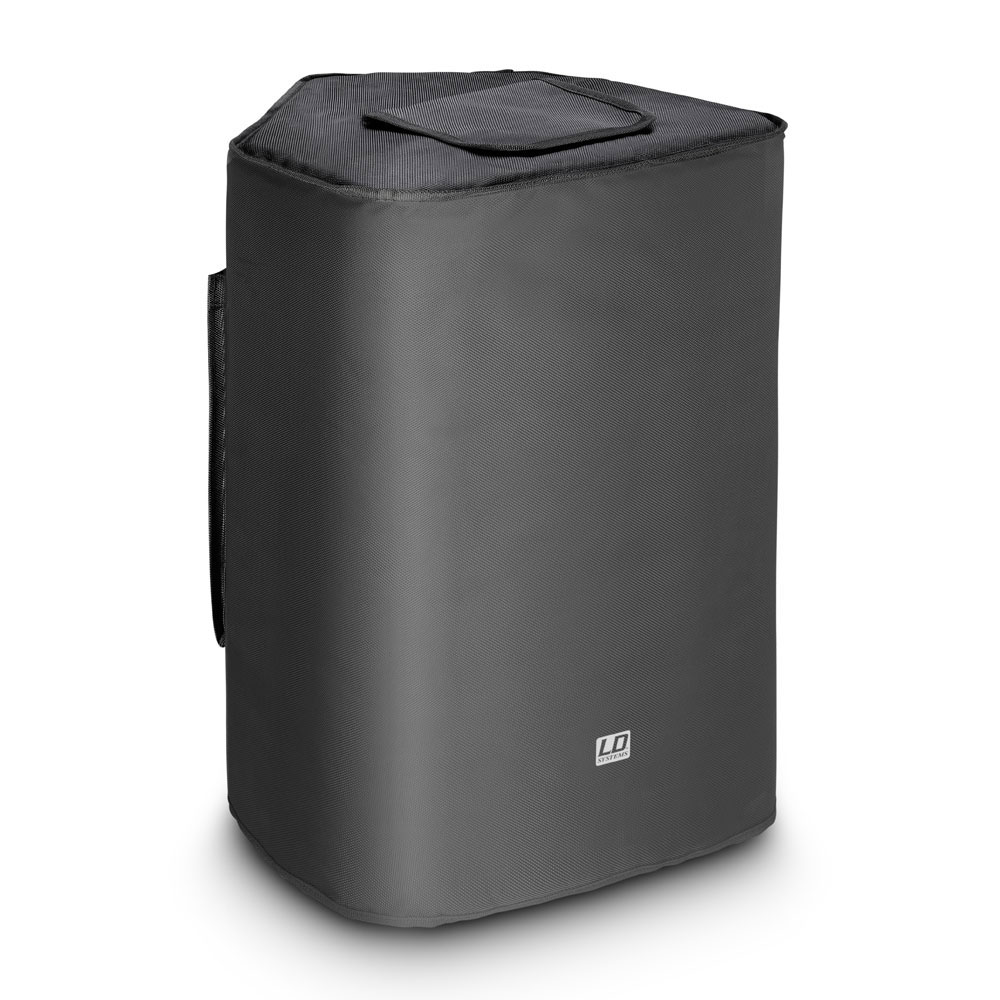 LD SYSTEMS LDEB102G3PC 