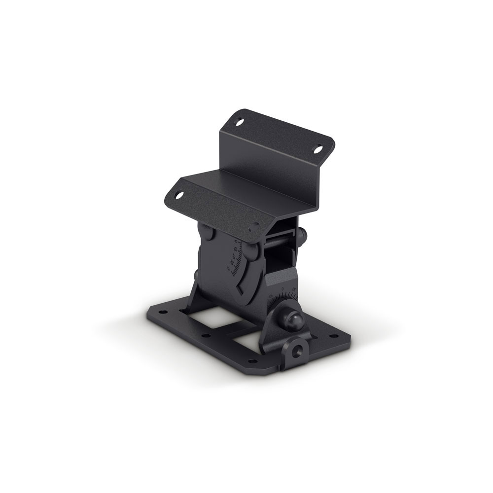 LD SYSTEMS LDEB102G3WMB1 