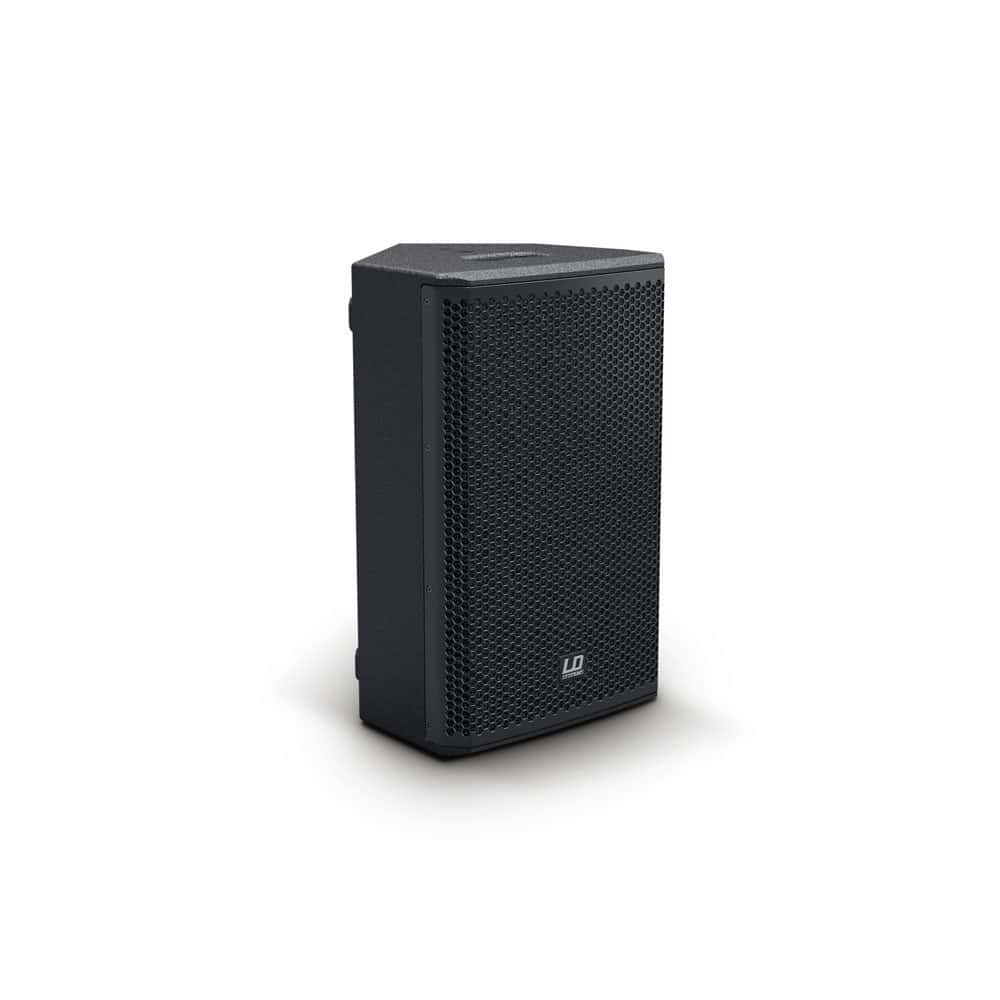 LD SYSTEMS LDEB102G3 