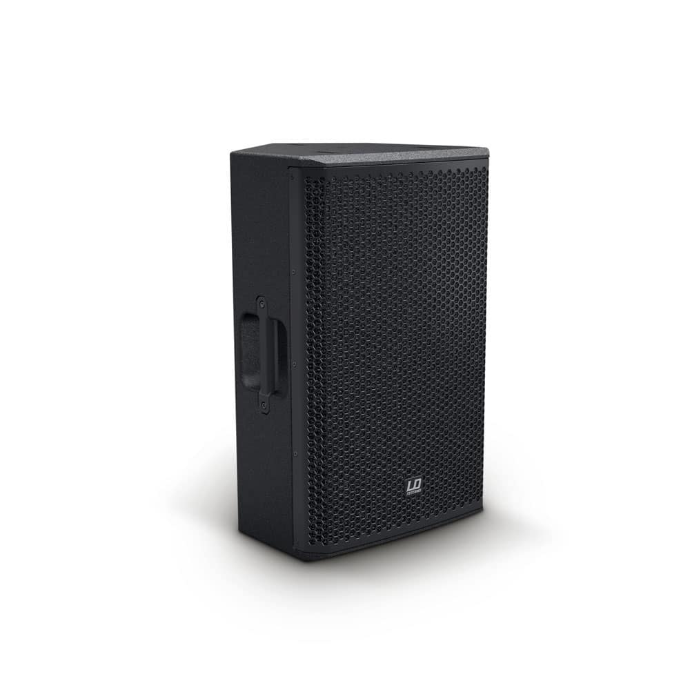 LD SYSTEMS LDEB122AG3 (UNITE) 