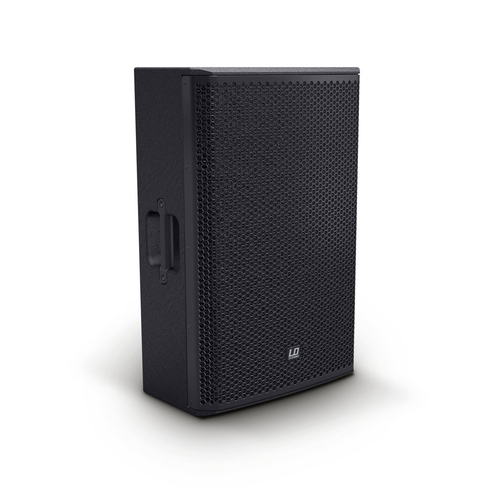LD SYSTEMS LDEB152G3 - 15 INCHES PASSIVE SPEAKER
