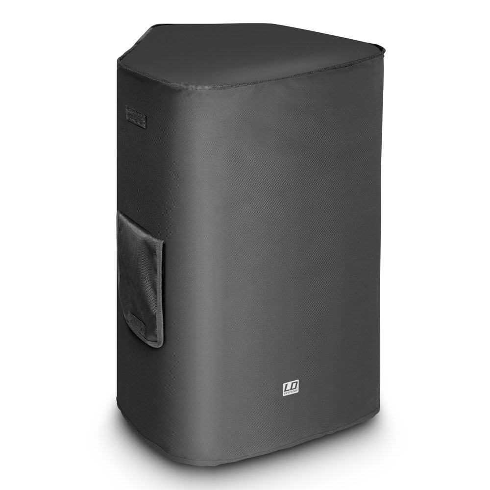 LD SYSTEMS LDEB152G3pc