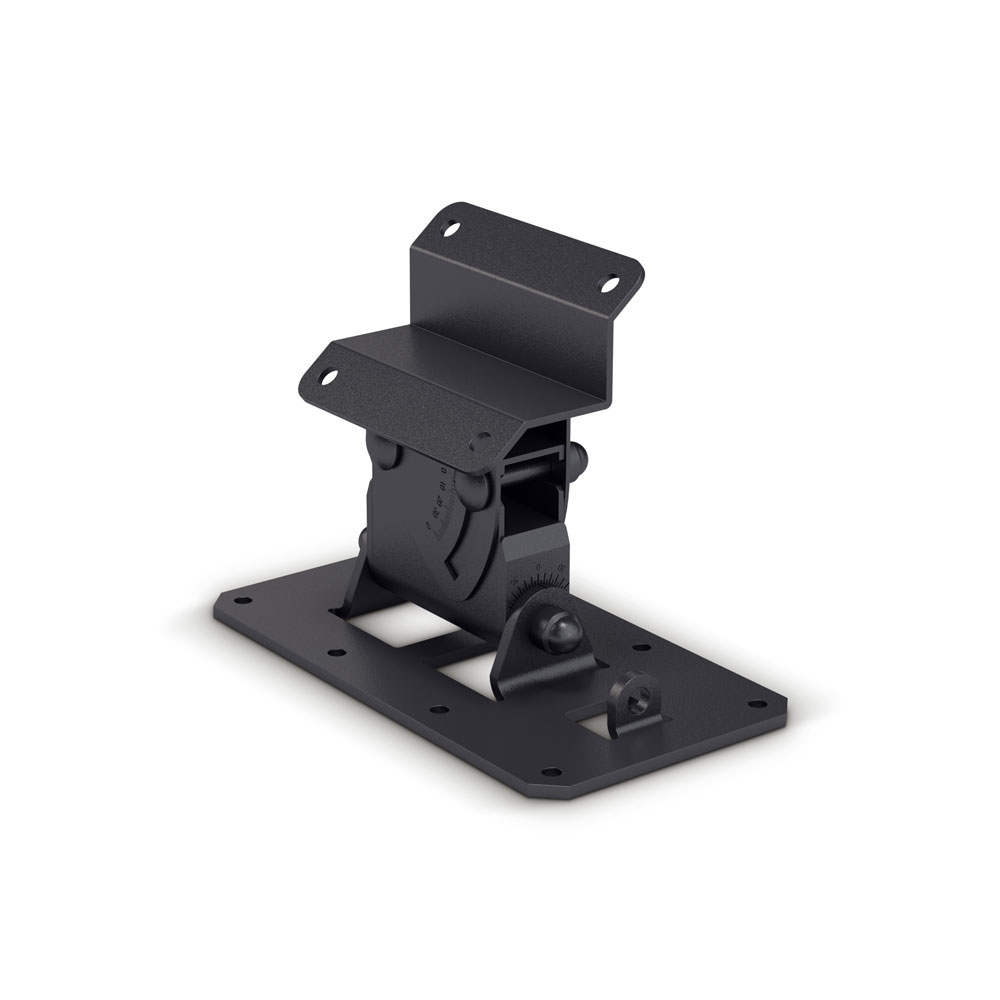 LD SYSTEMS LDEBG3WMB1 