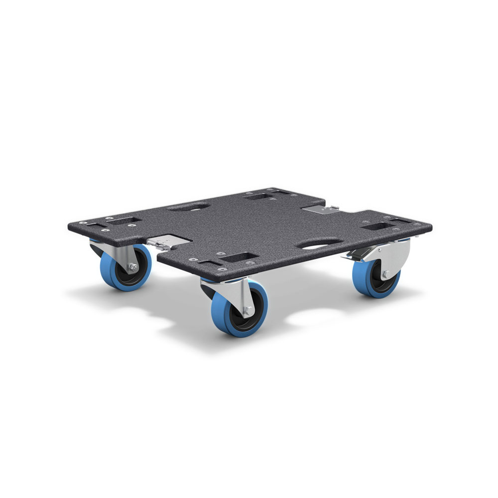 LD SYSTEMS LDESUB15G3cb