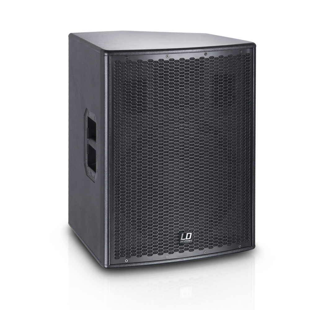 LD SYSTEMS LDGT15A (UNITE) 