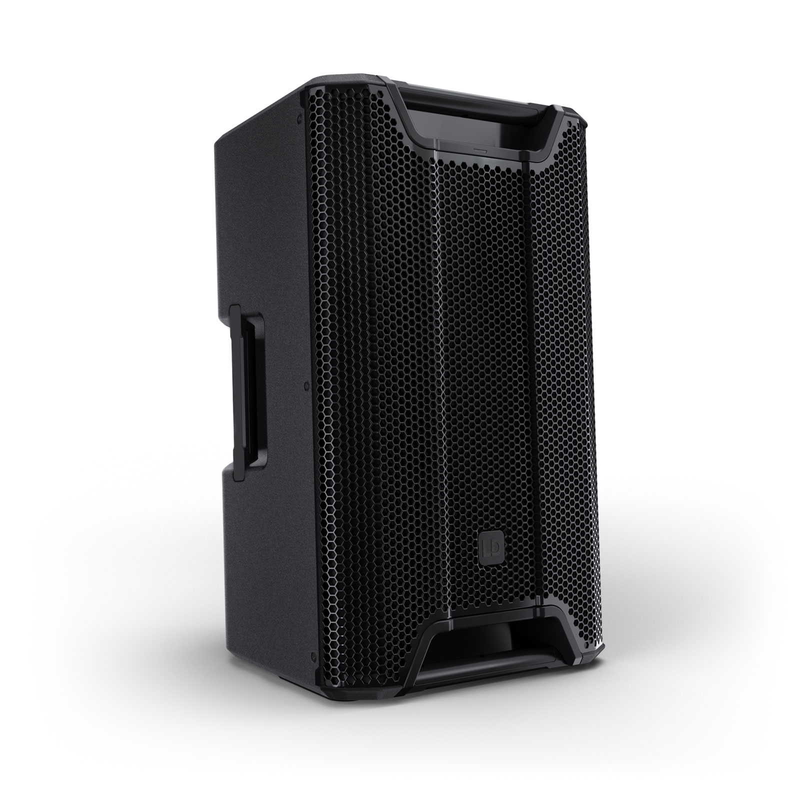LD SYSTEMS ICOA PRO 12 A