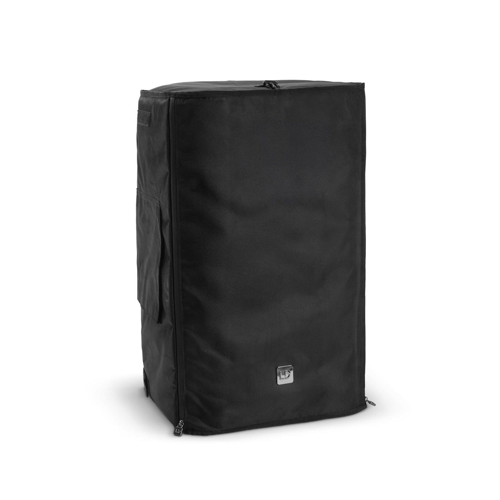 LD SYSTEMS ICOA 12 Weather Protective Cover