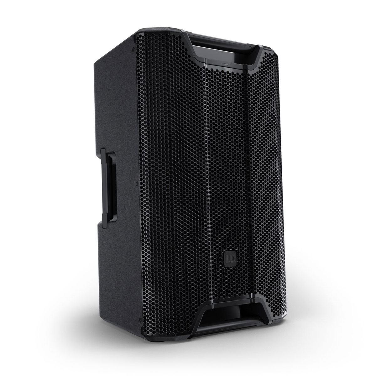 LD SYSTEMS ICOA PRO 15 A
