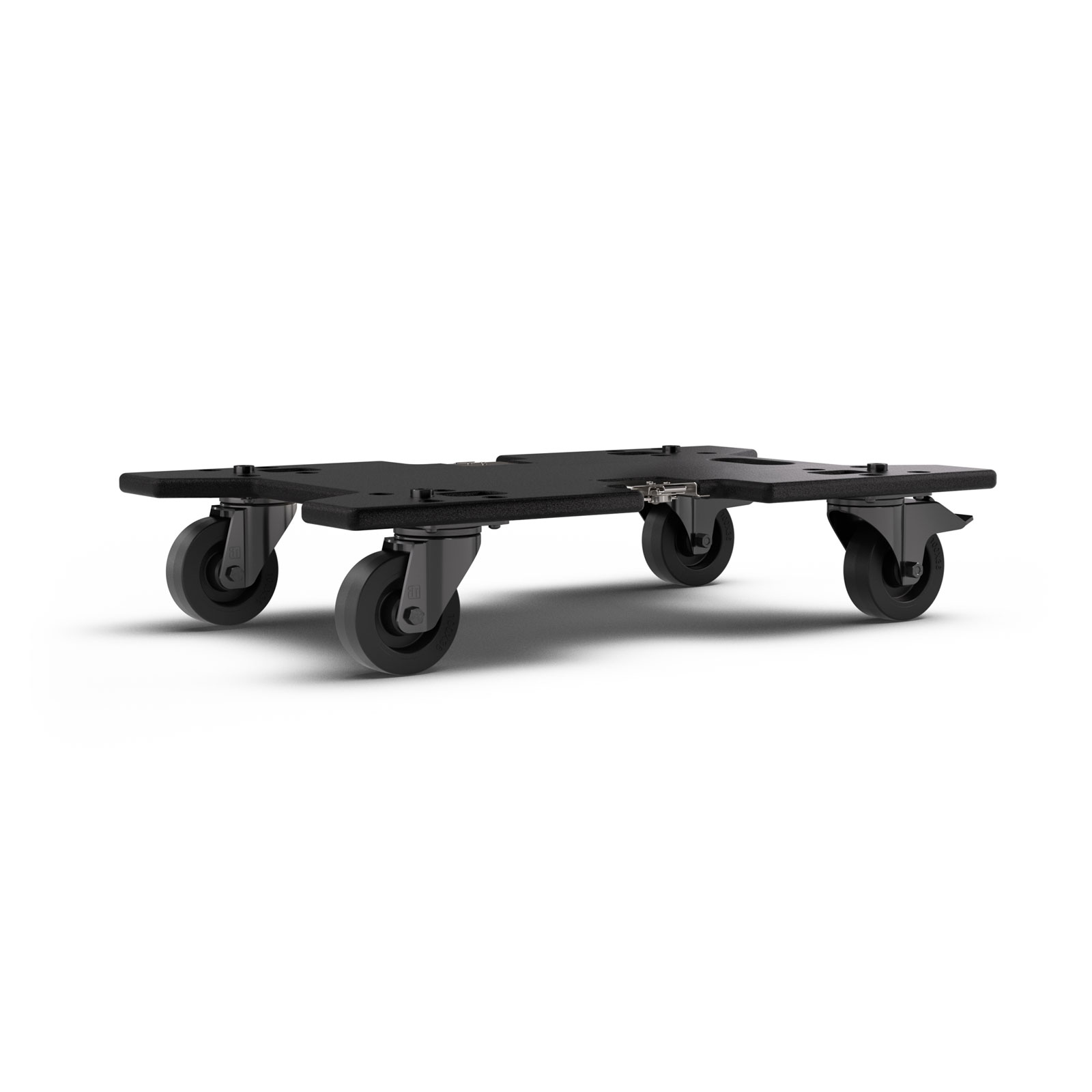 LD SYSTEMS ICOA PRO SUB 21 Skateboard