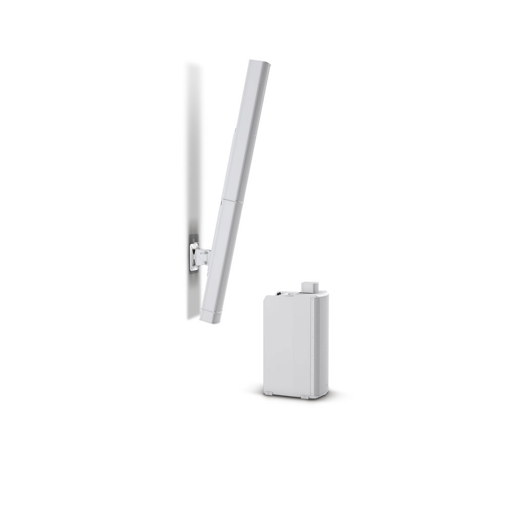 LD SYSTEMS LDMG2IK2w