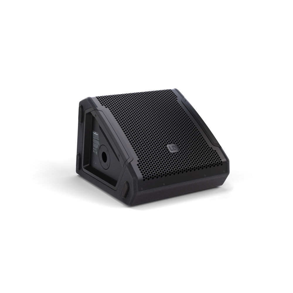 LD SYSTEMS Mon 10A G3