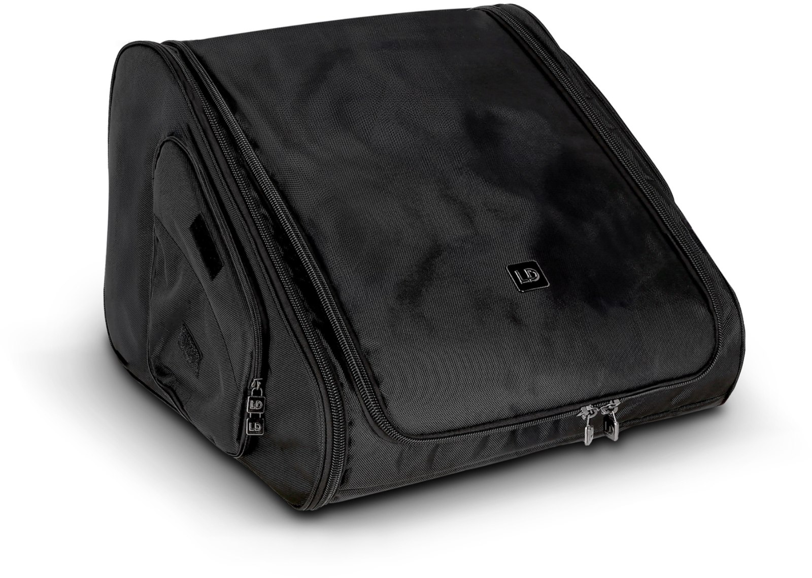 LD SYSTEMS MON 12 G3 PC