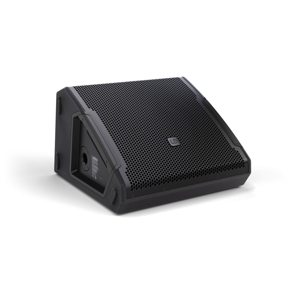 LD SYSTEMS Mon 15A G3